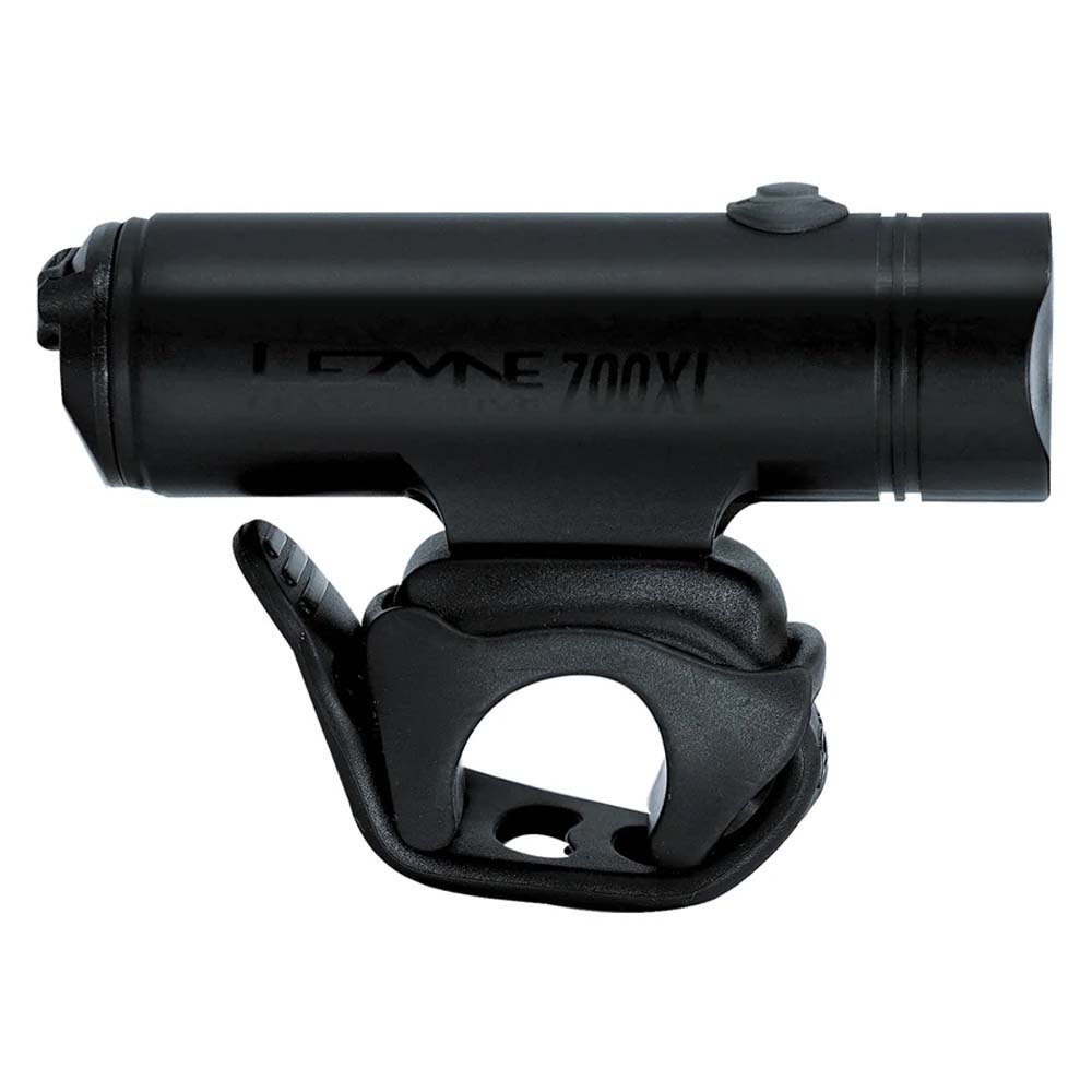 LEZYNE FANALE ANTERIORE CLASSIC DRIVE 700XL