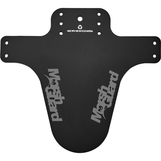 MARSH GUARD PARAFANGO UNIVERSALE MTB NERO/GRIGIO