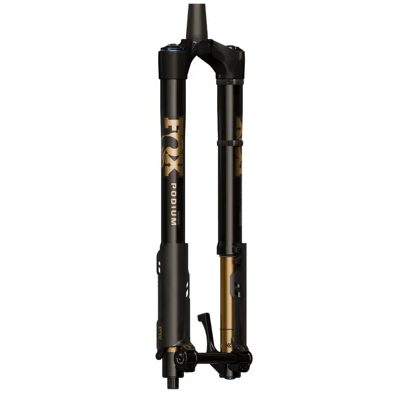 FORCELLA FOX PODIUM FACTORY 29 GRIP X2 58HT 44MM OFFSET 170MM ESC