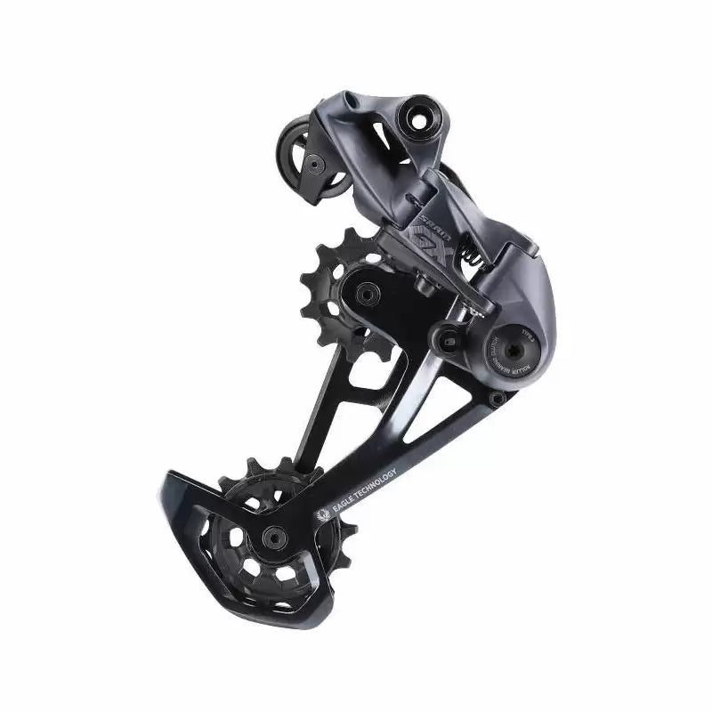 CAMBIO SRAM GX EAGLE 12 VELOCITÀ