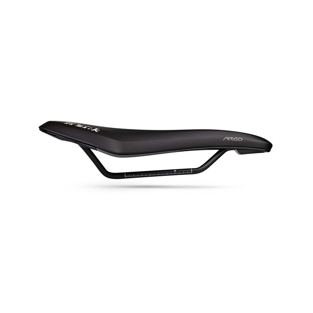 SELLA FIZIK ARGO SHAPE TERRA X5 GRAVEL