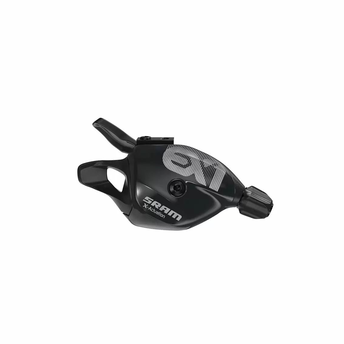 TRIGGER SRAM EX1 8 VELOCITÀ