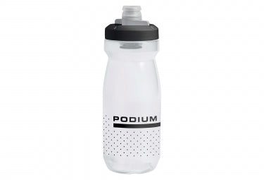 BORRACCIA CAMELBAK PODIUM