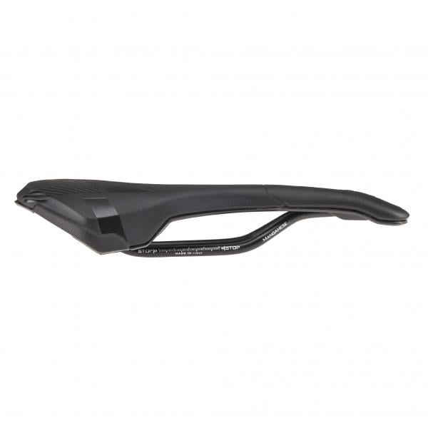 SELLA SELLE ITALIA X-LR TM AIR CROSS SUPERFLOW S