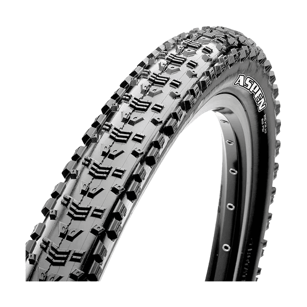 COPERTONI MAXXIS ASPEN 29x2.10