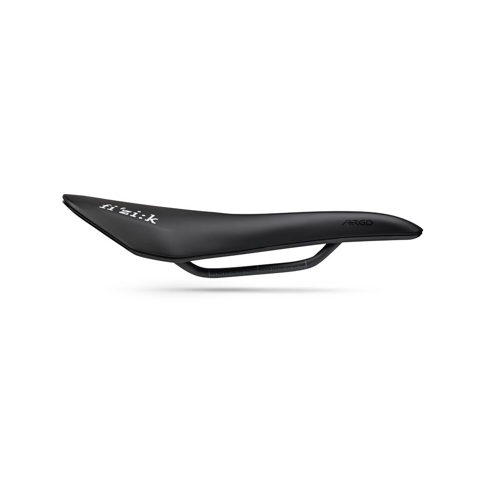 SELLA FIZIK ARGO SHAPE VENTO R5 ROAD RACING