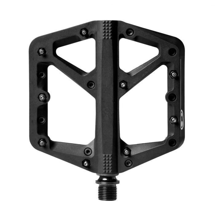 PEDALI CRANKBROTHERS STAMP 1 LARGE