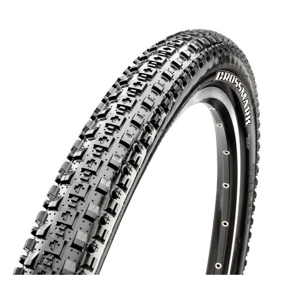 COPERTONI MAXXIS CROSSMARK II 29x2.25 EXO TR