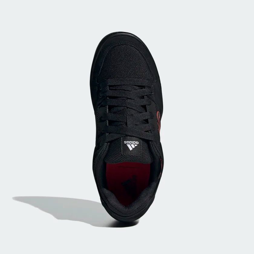 SCARPE FIVE TEN ADIDAS FREERIDER