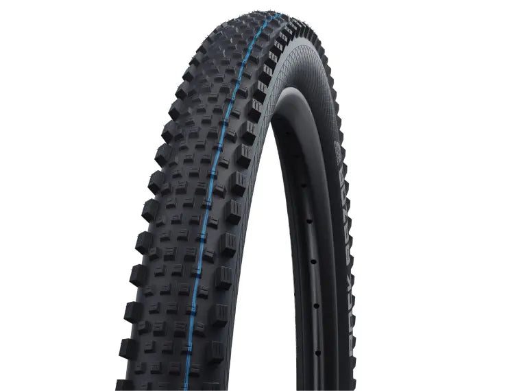 COPERTONI SCHWALBE ROCK RAZOR 29x2.35 EVO SUPER TRAIL TLE SPEEDGRIP