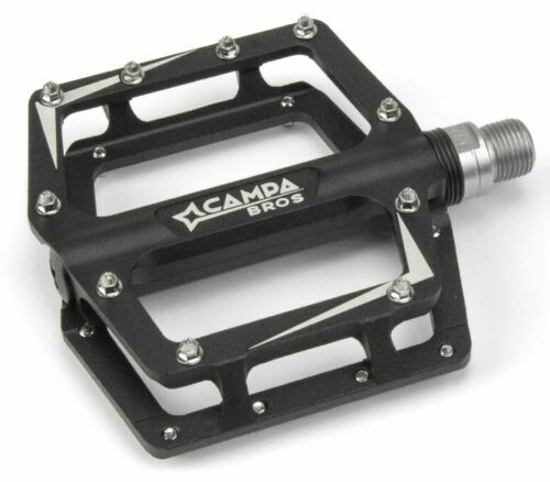 PEDALI CAMPA BROS KOMBAT VI DH/FR