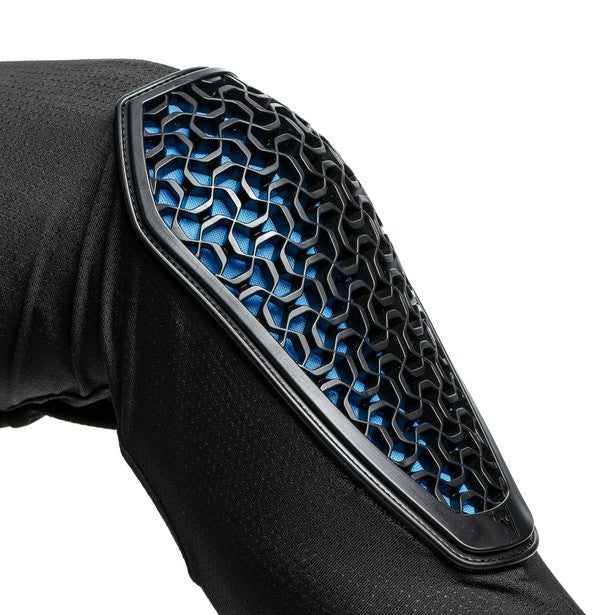 GINOCCHIERE DAINESE TRAIL SKINS AIR