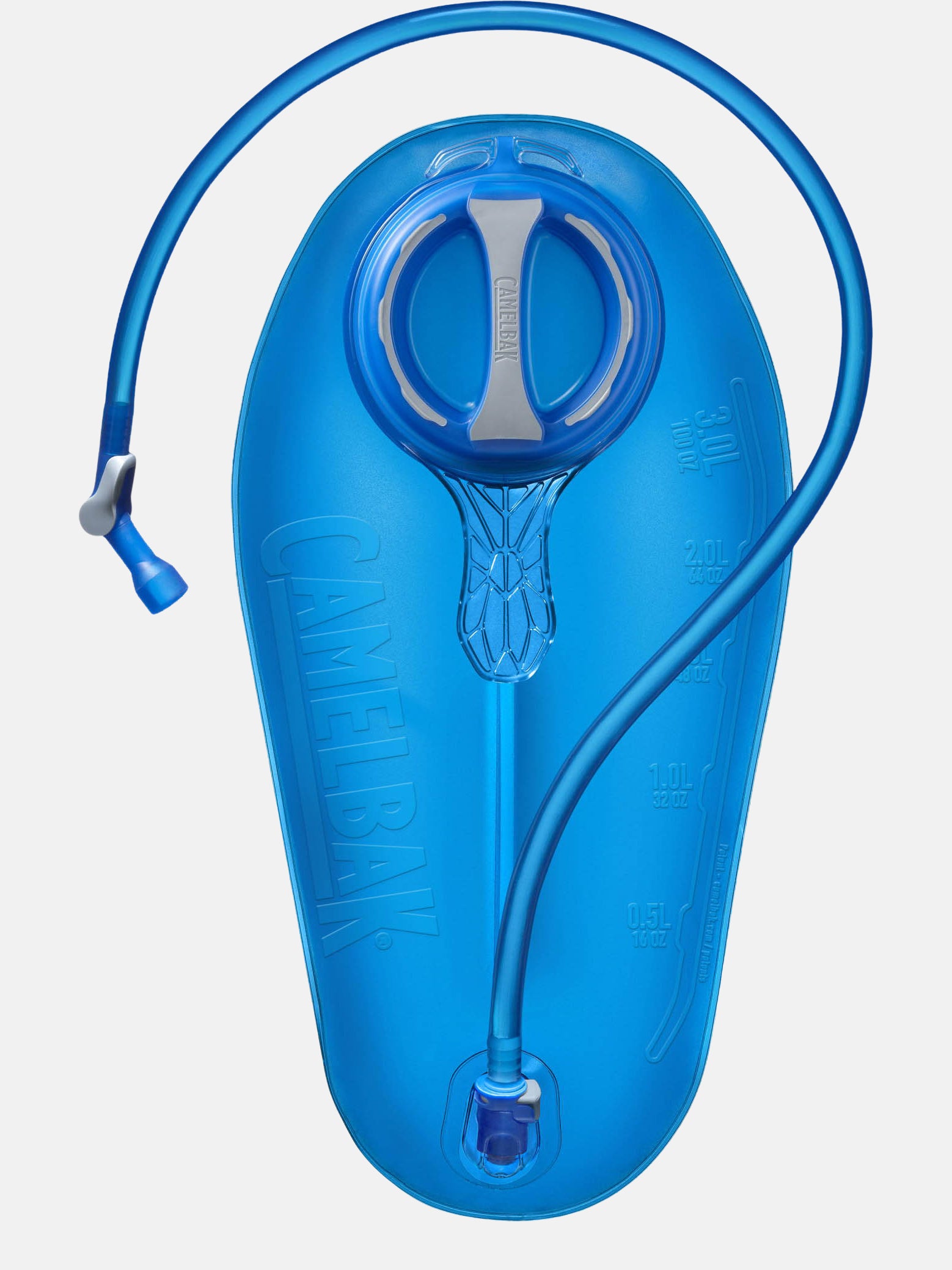 CAMELBAK SACCA IDRICA CRUX 3L