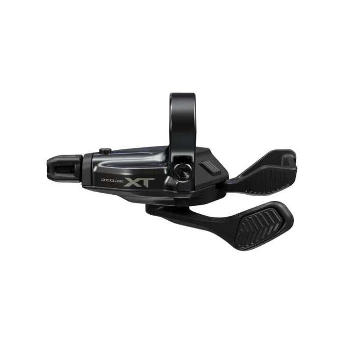 Shimano XT SL-M8200-R Comando Cambio 12v