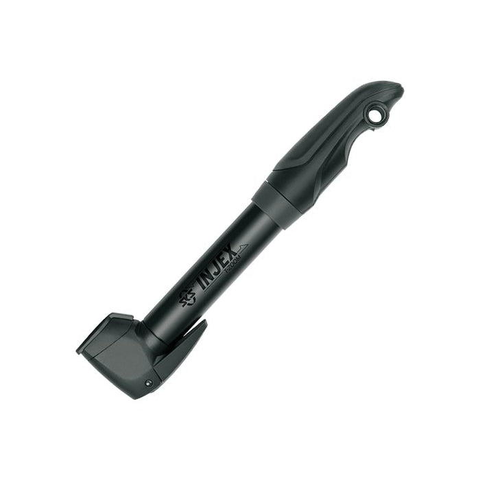MINIPOMPA SKS INJEX T-ZOOM BLACK