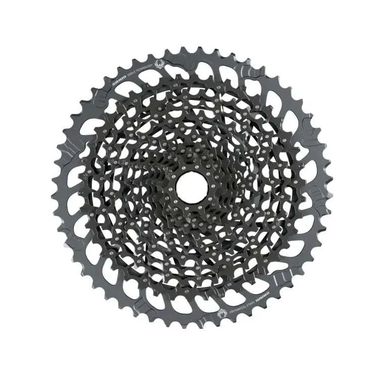 CASSETTA SRAM XG 1275 12V 10-52