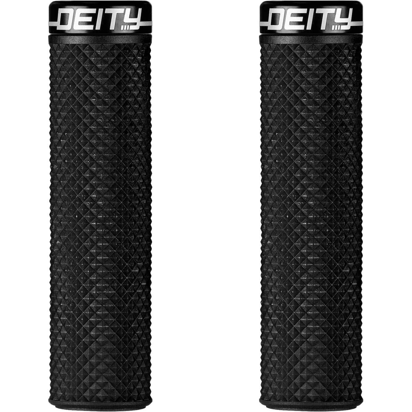 DEITY Supracush Manopole