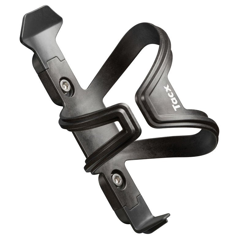 PORTABORRACCIA TACX RADAR NERO