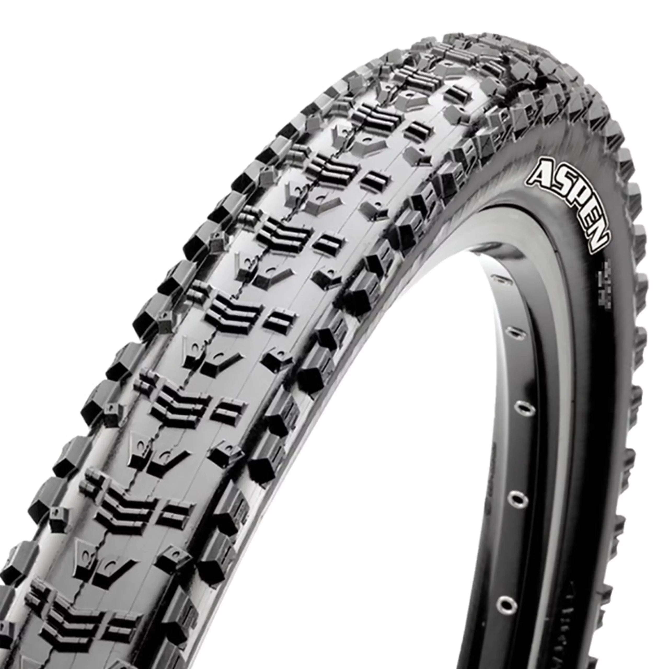 COPERTONI MAXXIS ASPEN 29x2.25 EXO TR