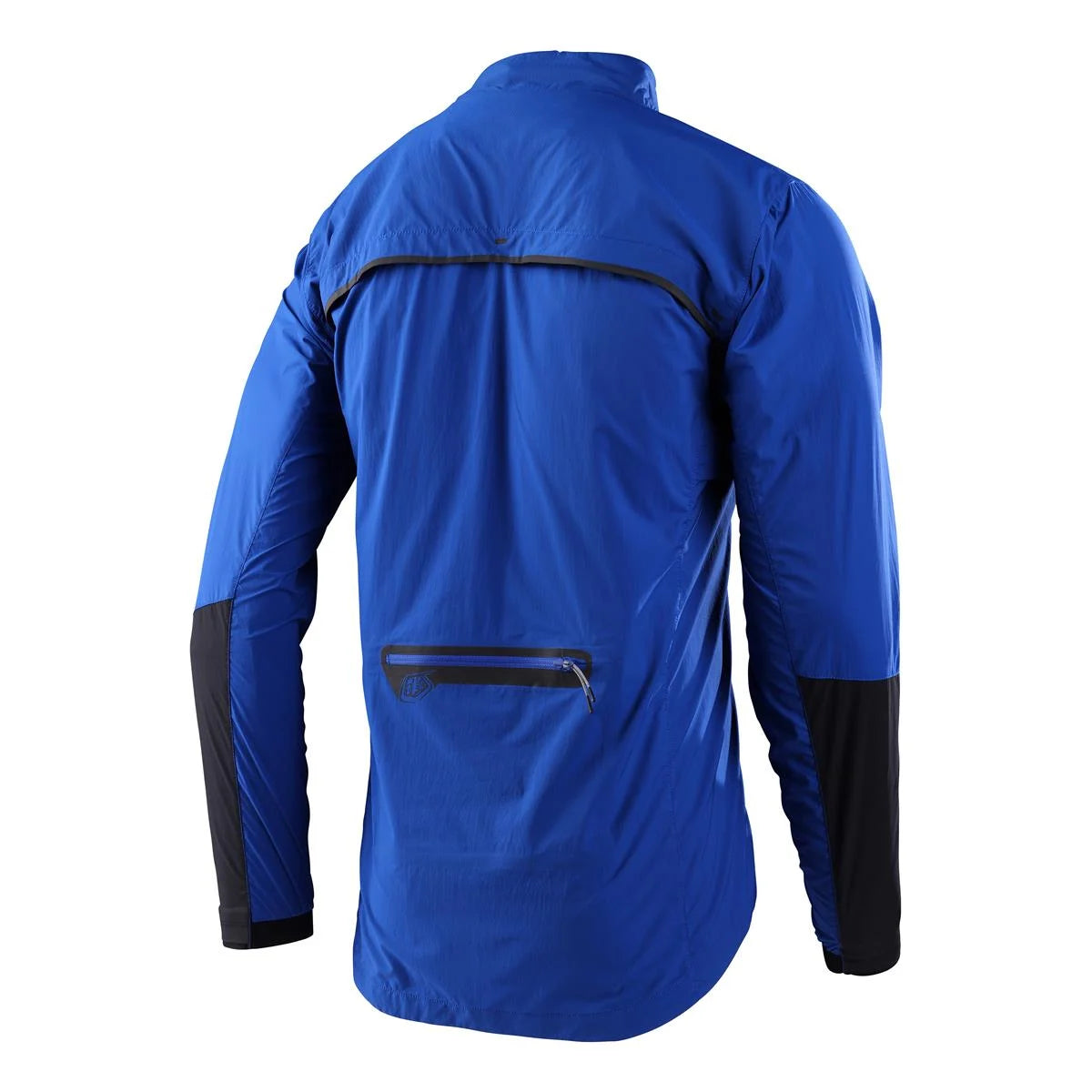 GIACCA TROY LEE DESIGNS MTB SHUTTLE TAGLIA M