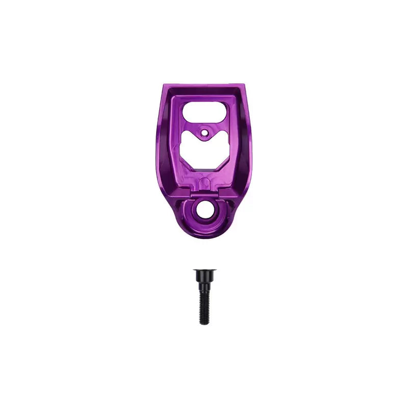 SUPPORTO DISPLAY BOSCH KIOX VIOLA