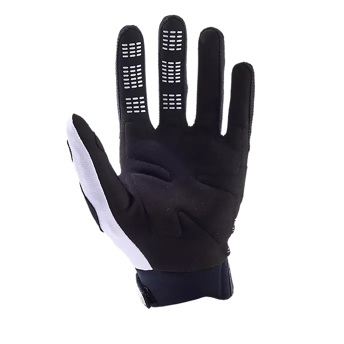 Guanti Fox MTB Dirtpaw