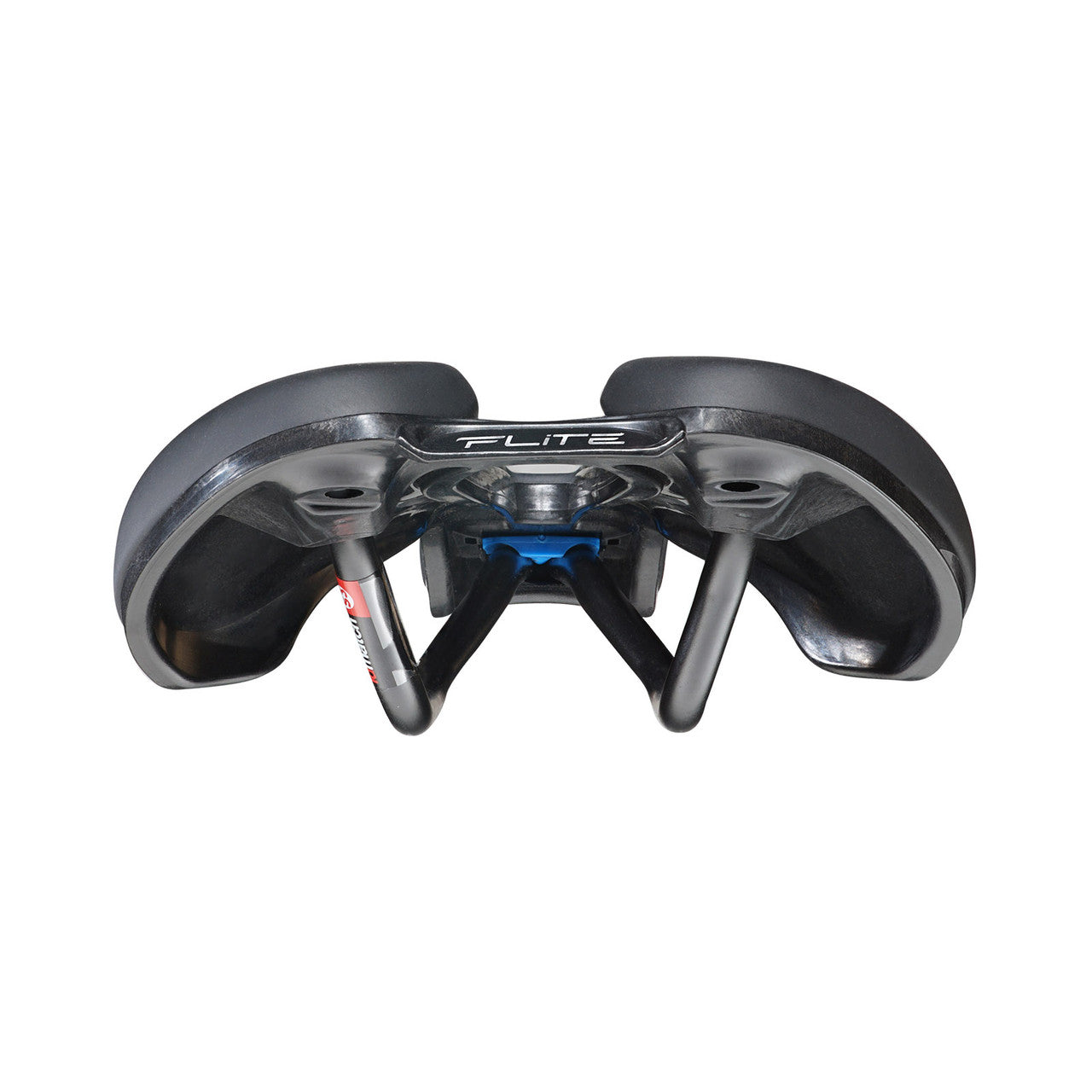 Sella selle italia  Flite Boost TM Superflow size w145x l 248mm