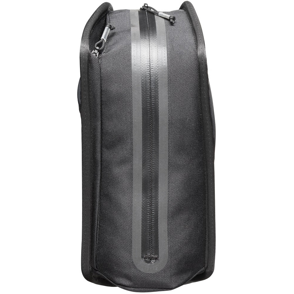 Fidlock Borsa da Telaio - Twist Essential Bag - 2.4L - nero