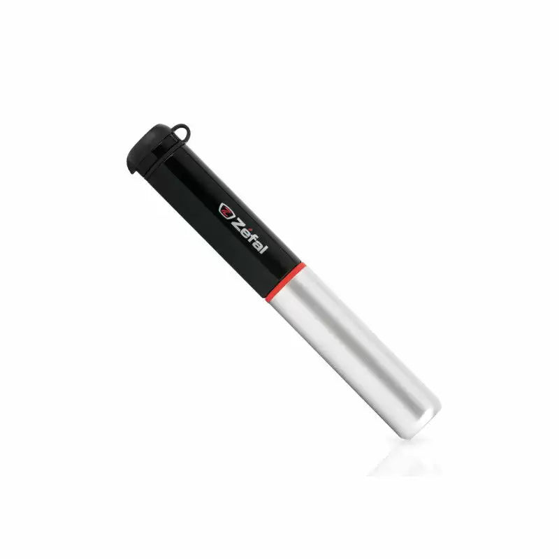 MINIPOMPA ZEFAL AIR PROFIL FC01