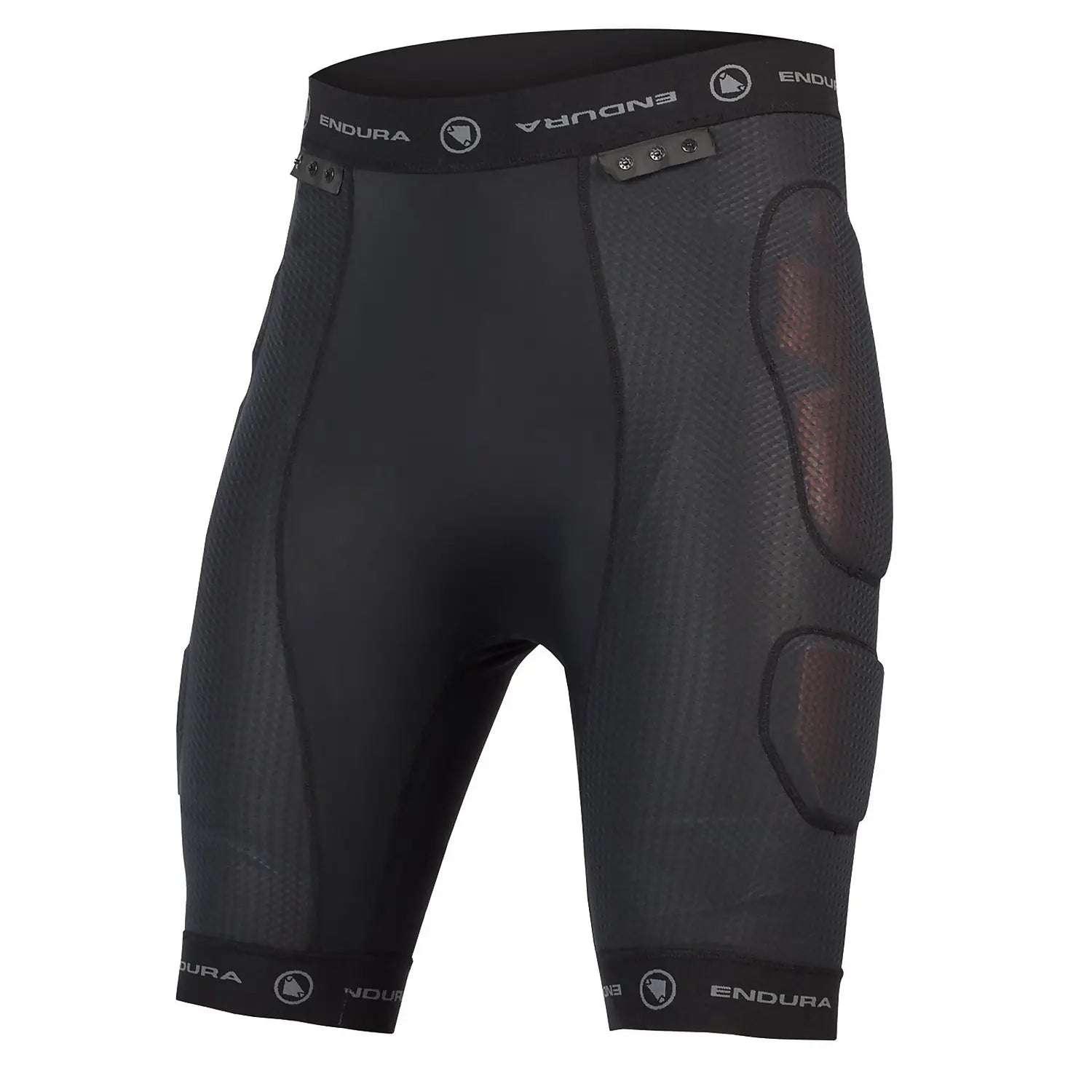 Short Endura MT500 Protector Ushort II
