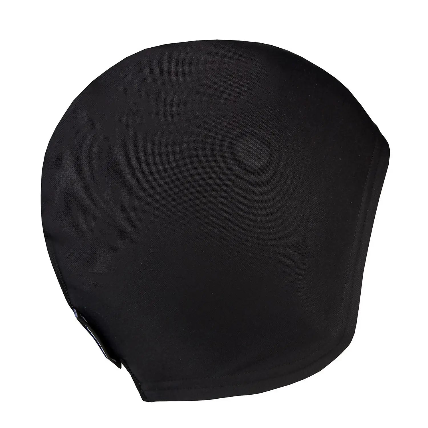 Endura FS260 Pro Skull Cap