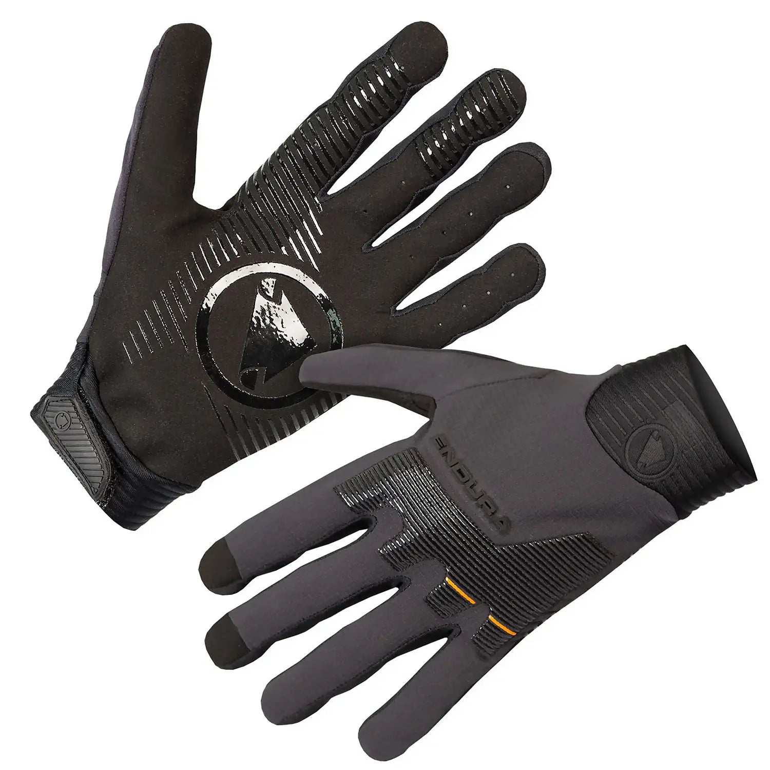 GUANTI ENDURA MT500 D30