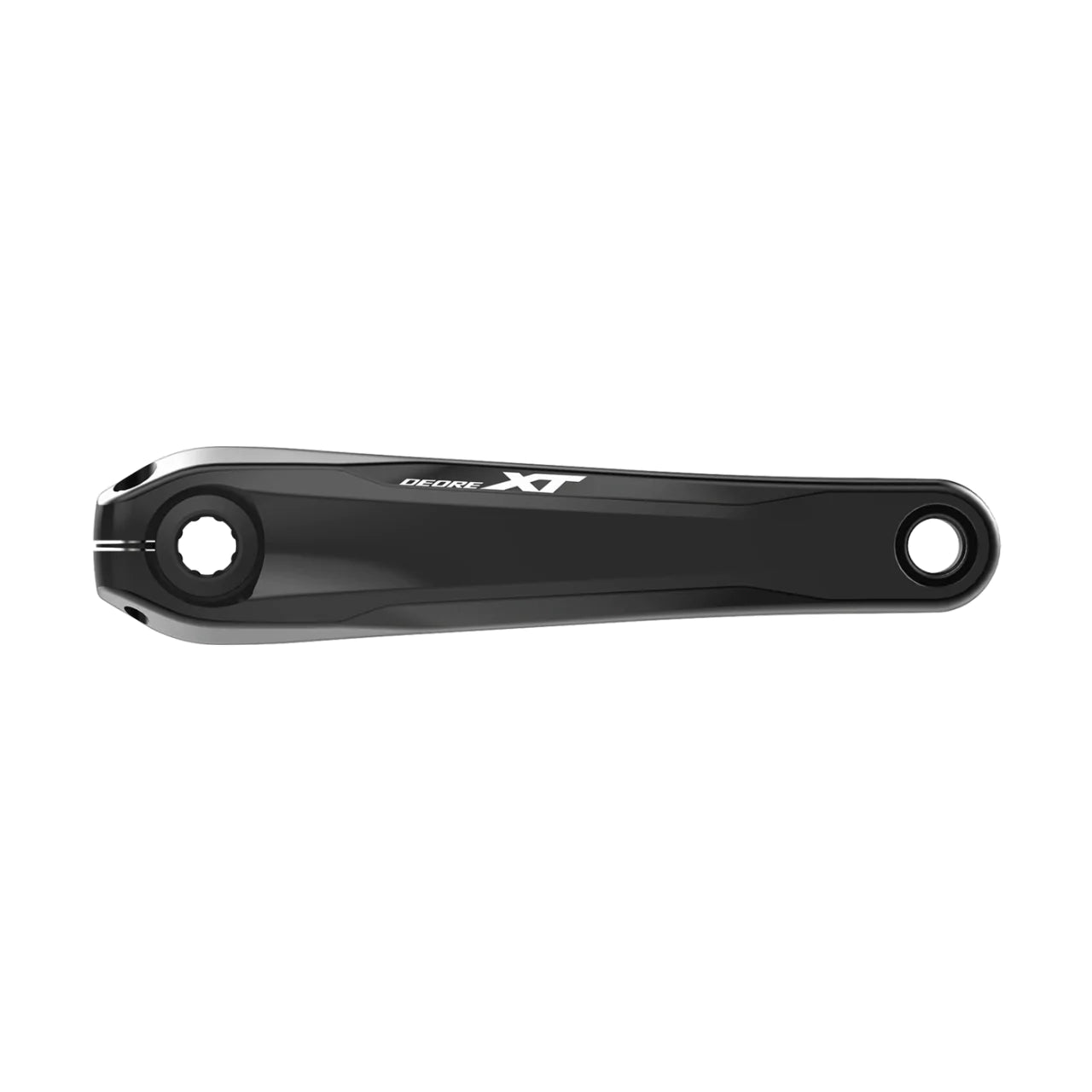 PEDIVELLE SHIMANO DEORE XT HOLLOWTECH