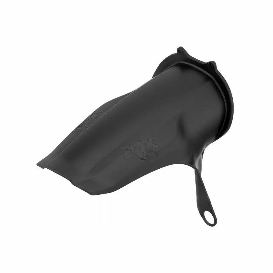 FOX  Parafango anteriore Mud Guard per forcelle 36/38 dal 2021