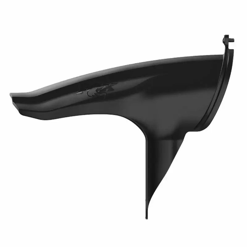 FOX  Parafango anteriore Mud Guard per forcelle 36/38 dal 2021