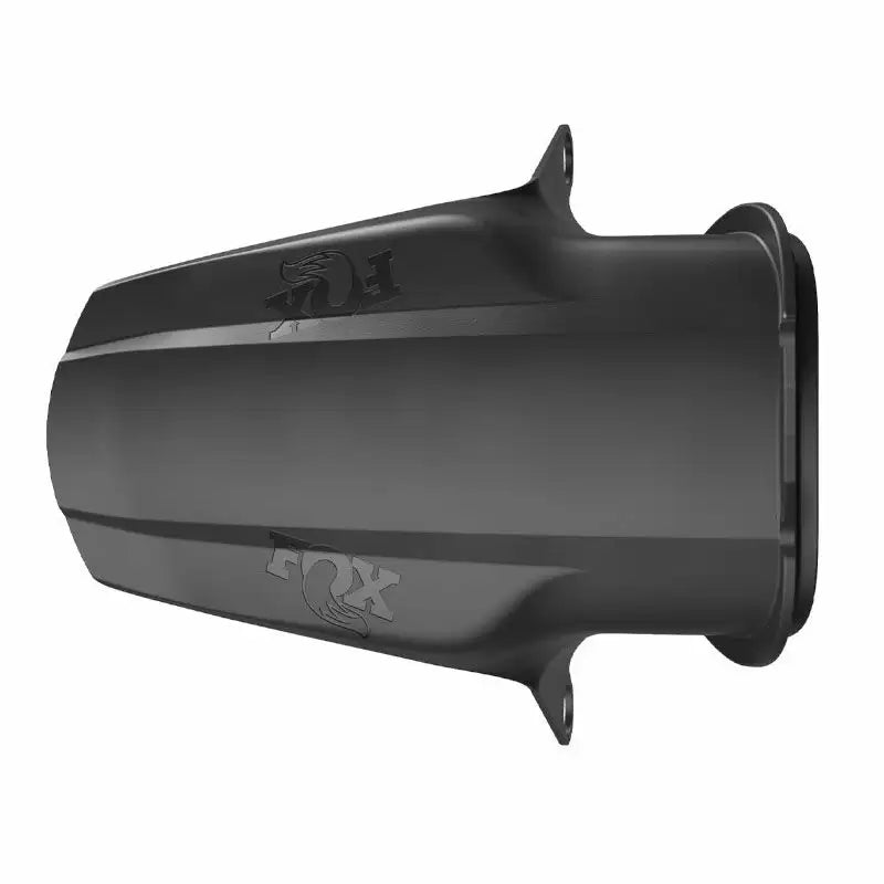 FOX  Parafango anteriore Mud Guard per forcelle 36/38 dal 2021