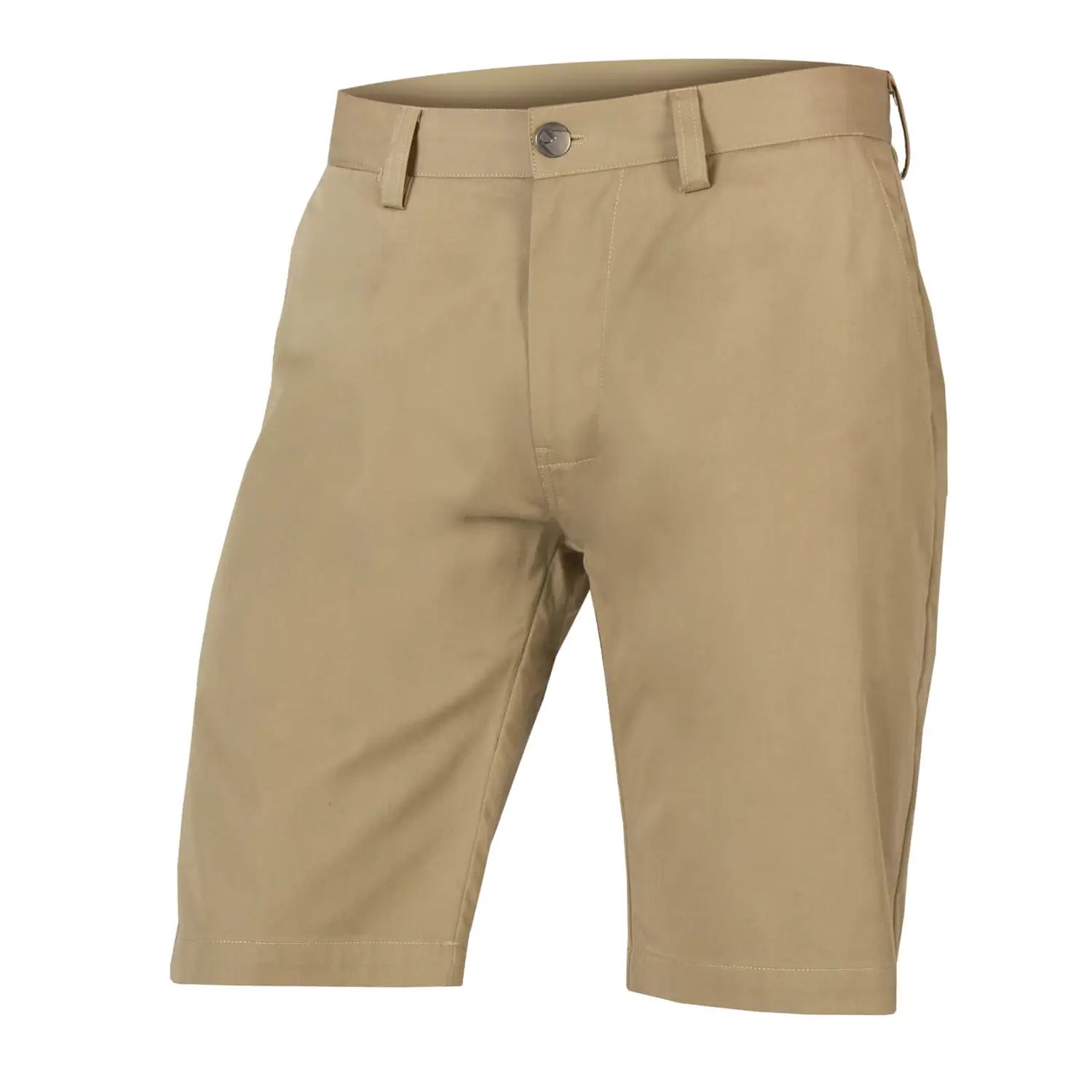 PANTALONI SHORTS ENDURA HUMMVEE