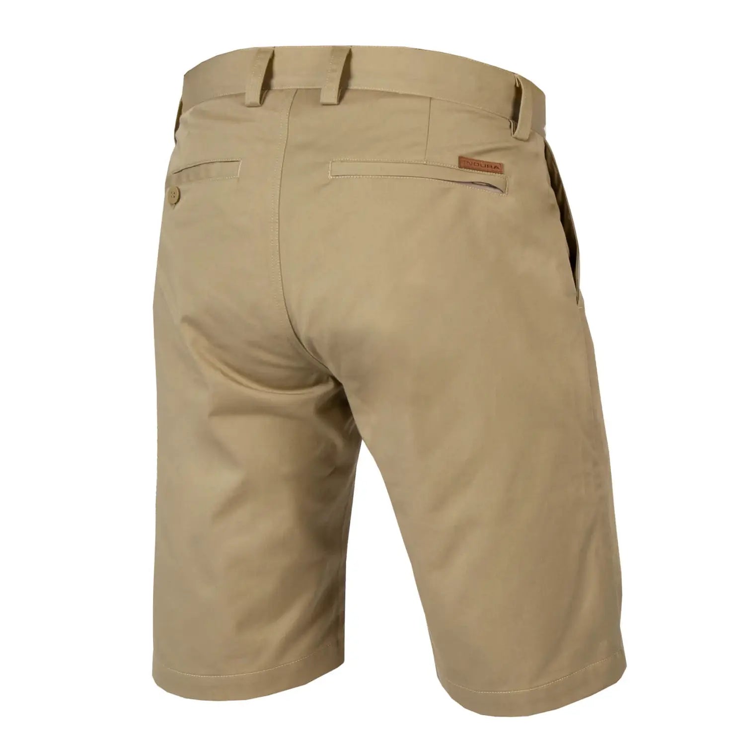 PANTALONI SHORTS ENDURA HUMMVEE