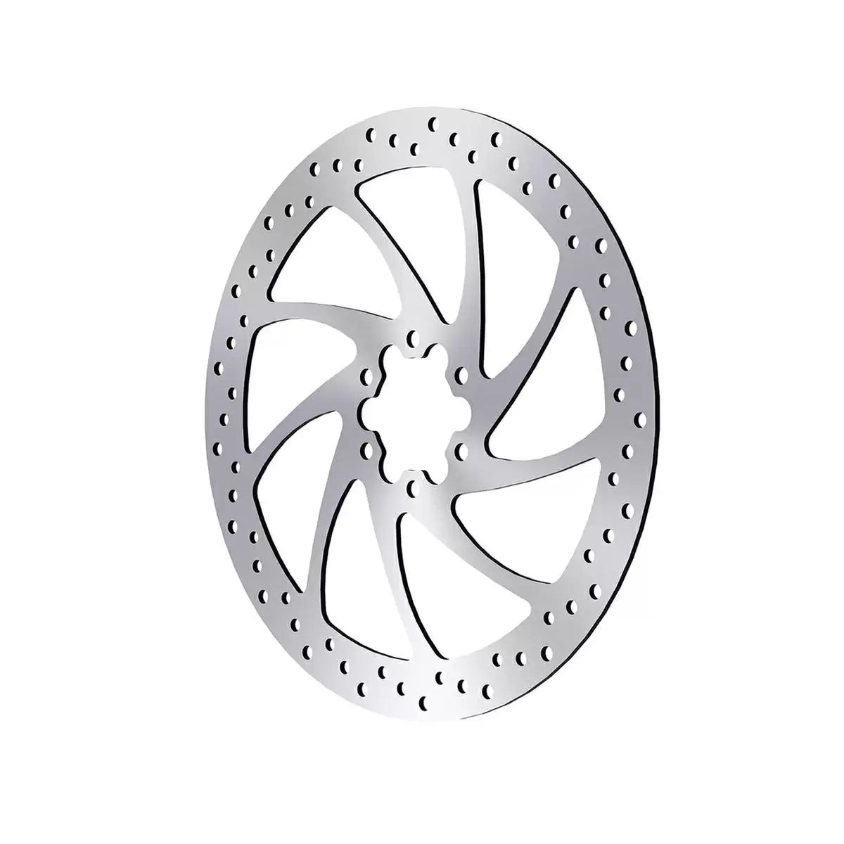 DISCO MAGURA 6 FORI 180mm