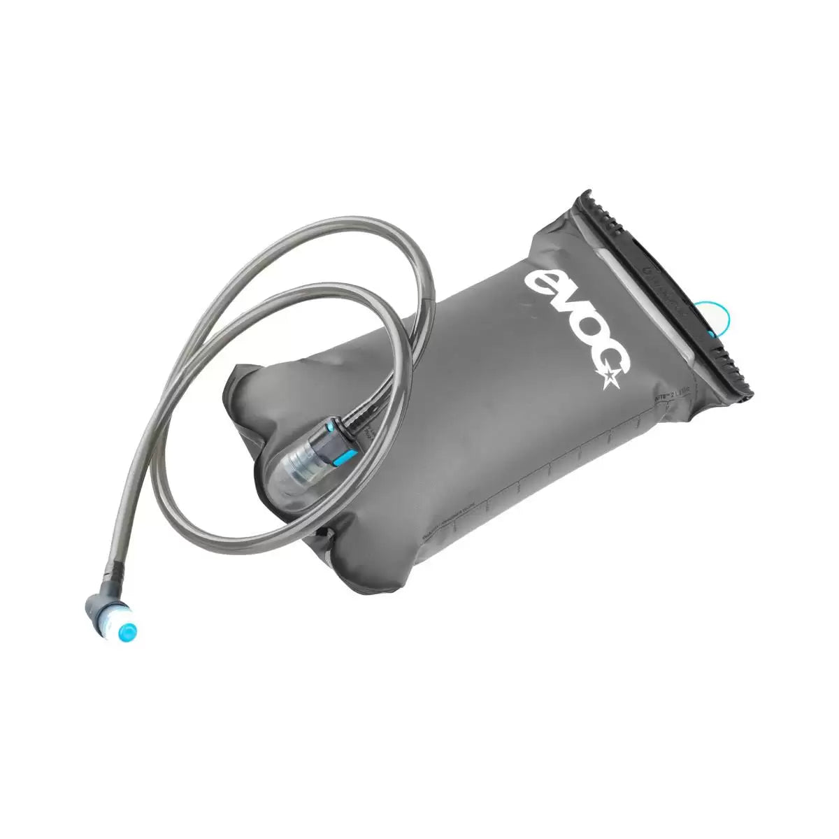 EVOC  Sacca idrica universale hydration bladder 2 capienza 2 litri