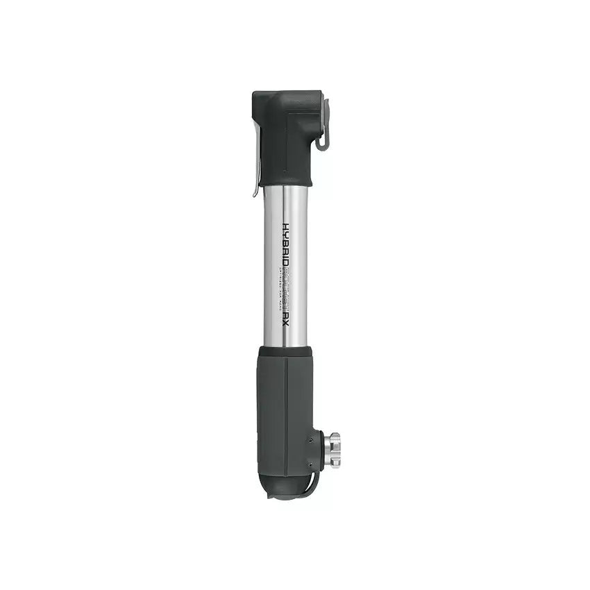 MINIPOMPA TOPEAK HYBRIDROCKET RX