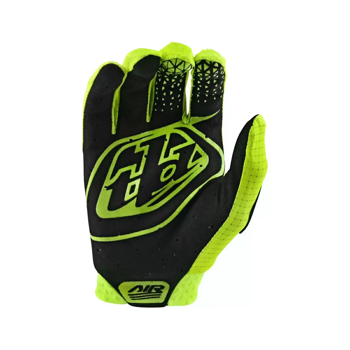 GUANTI TROY LEE DESIGNS AIR FLO YELLOW