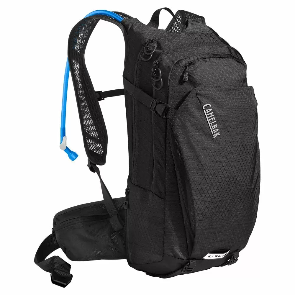 ZAINO IDRICO CAMELBAK H.A.W.G. PRO 20 + 3L