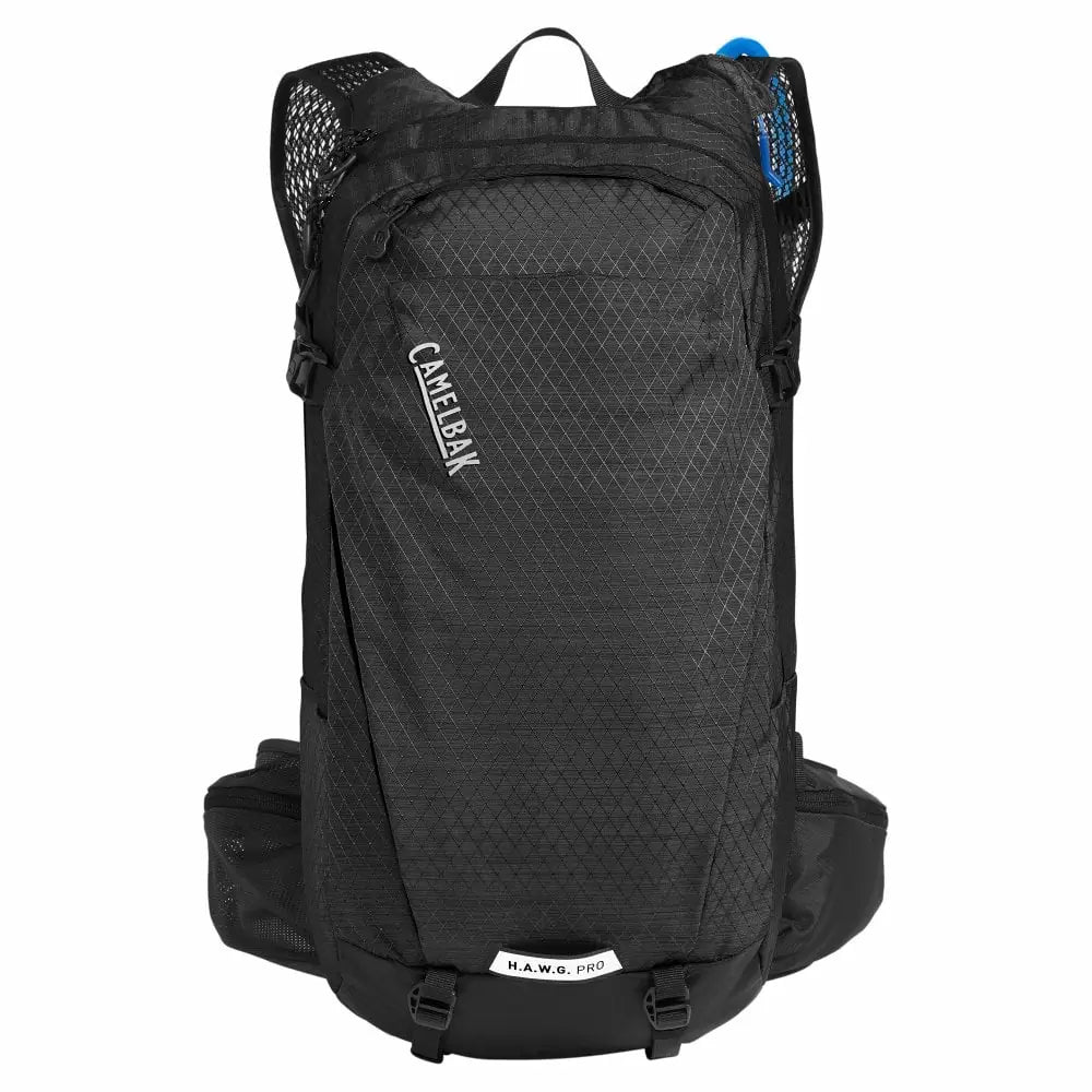 ZAINO IDRICO CAMELBAK H.A.W.G. PRO 20 + 3L