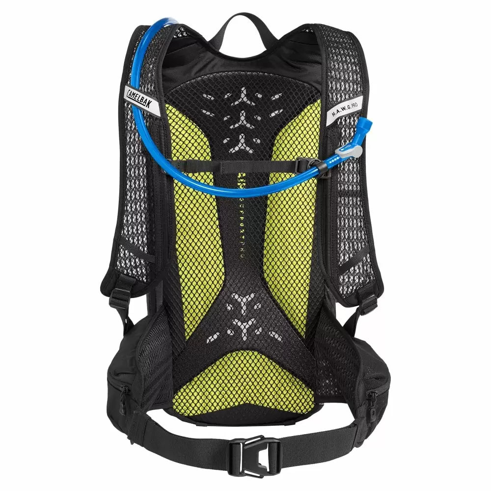 ZAINO IDRICO CAMELBAK H.A.W.G. PRO 20 + 3L