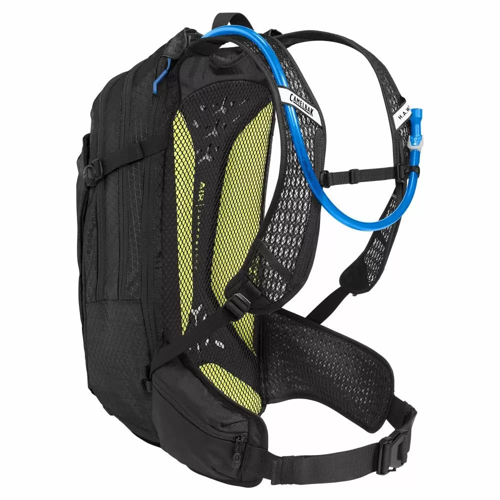ZAINO IDRICO CAMELBAK H.A.W.G. PRO 20 + 3L