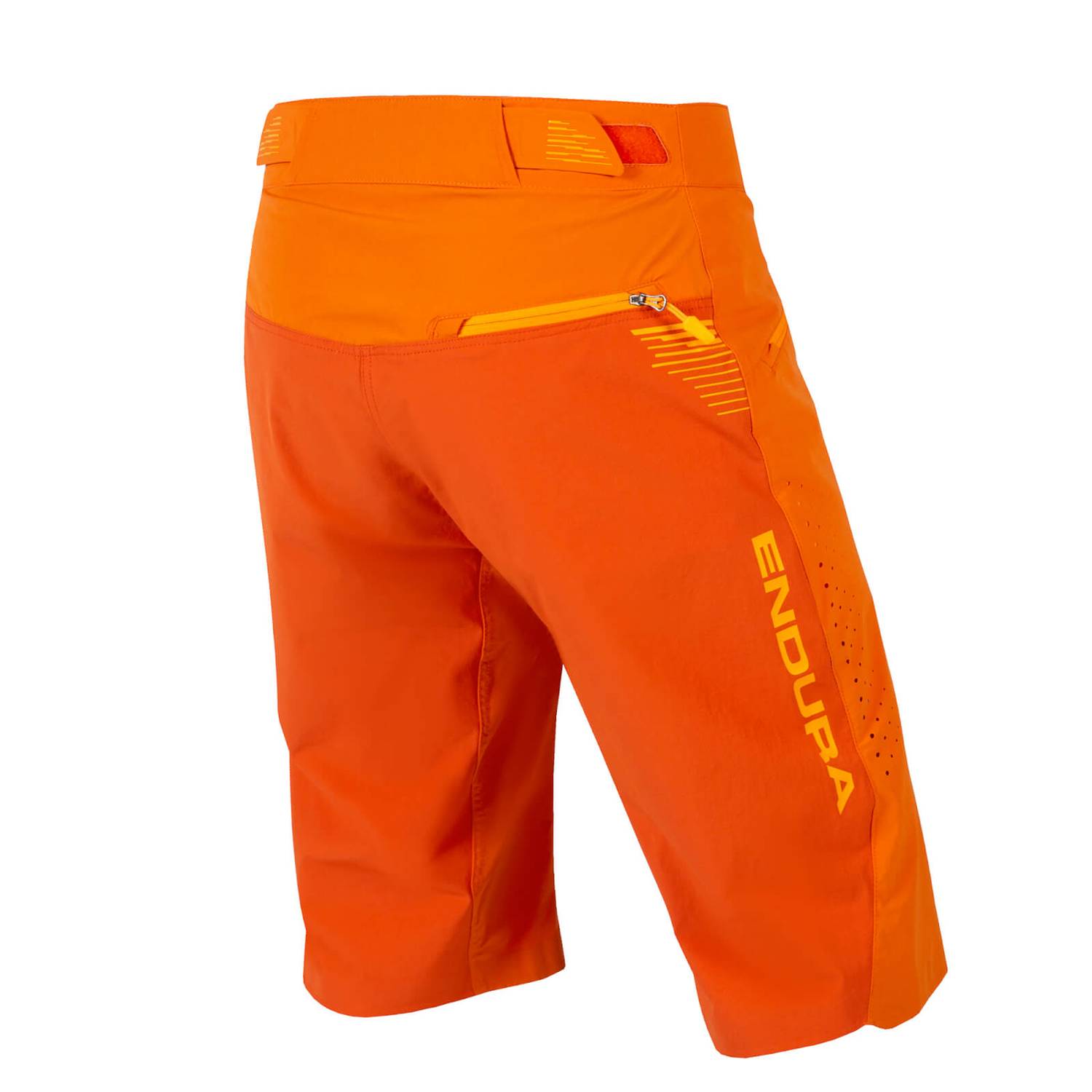 PANTALONI SHORTS ENDURA SINGLE TRACK LITE