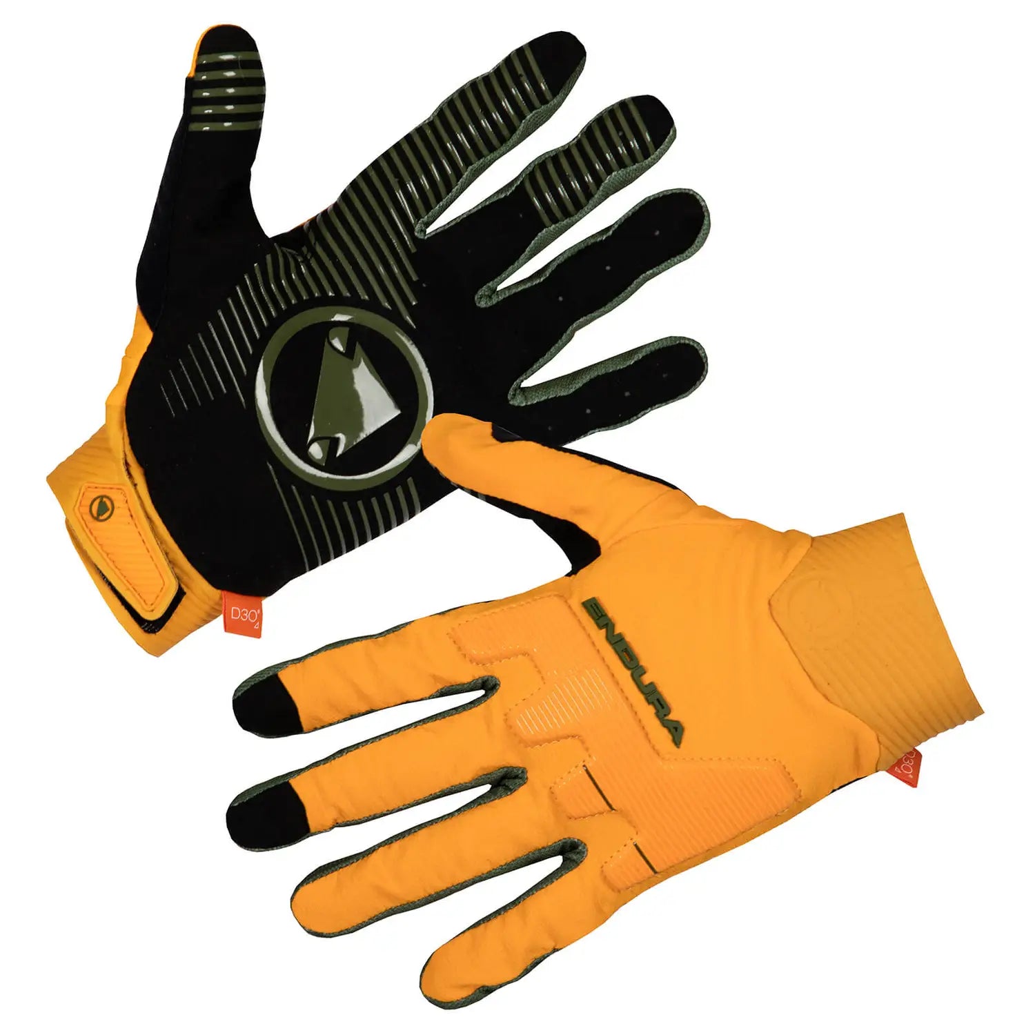 GUANTI ENDURA MT500 D30