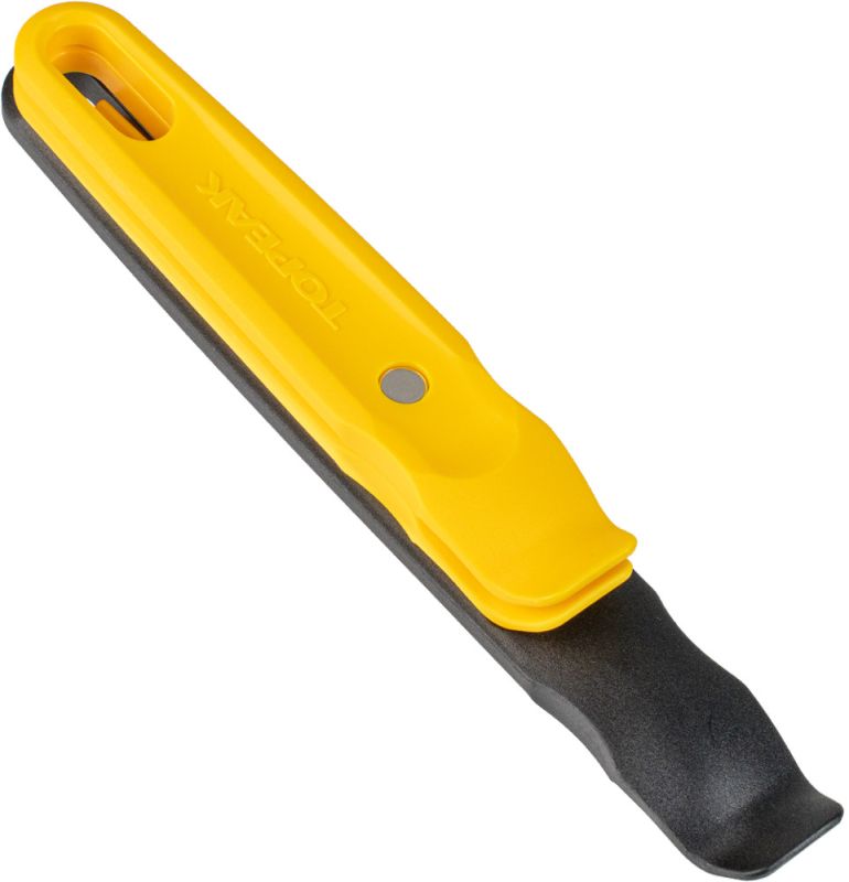 TOPEAK LEVAGOMME SHUTTLE LEVER 1.2