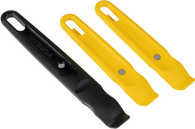 TOPEAK LEVAGOMME SHUTTLE LEVER 1.2